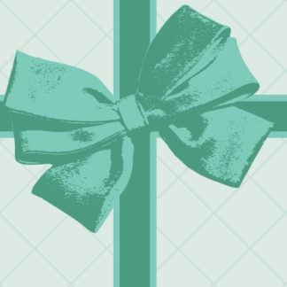 Gift A Delivery