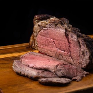 Roast Beef